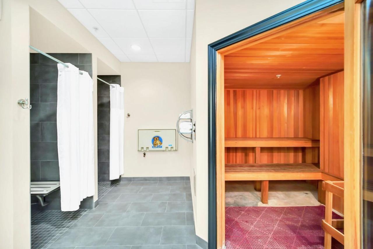 2Br Condo - W Hot Tub & Pool - Near Disney Orlando Bagian luar foto